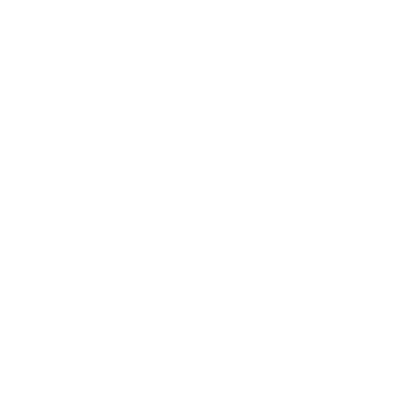 Liqueur agave - La Huichola