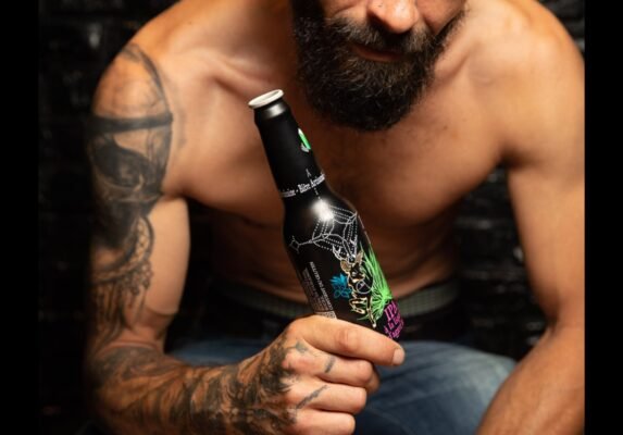 shooting photo la huichola